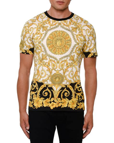 men's versace clothing sale.